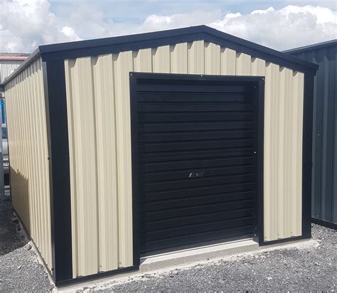 sheet metal storage shed|metal storage buildings near me.